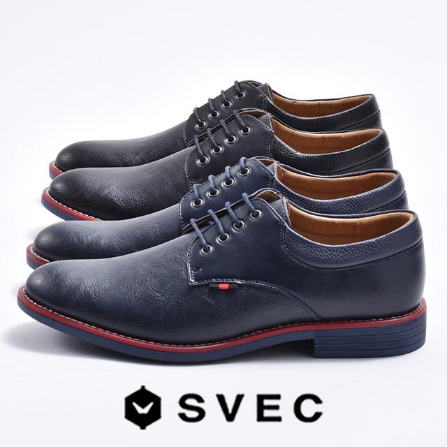 Ａ.Ｐ.Ｃ　アーペーセー　レースアップシューズ　靴　革靴 A.P.C. | シューズの商品一覧 | A.P.C. | アーペーセー日本公式