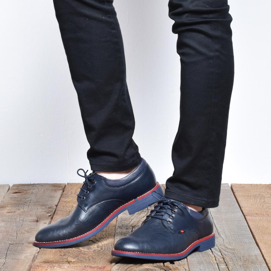 Ａ.Ｐ.Ｃ　アーペーセー　レースアップシューズ　靴　革靴 A.P.C. メンズシューズ、紳士靴｜ファッション おすすめ人気商品一覧