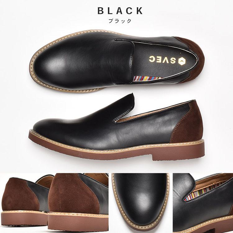 ✨美品トリッカーズ　オペラシューズ　リボン　ローファー　スリッポン　ヴィンテージ ✨美品トリッカーズオペラシューズリボンローファースリッポンヴィンテージ