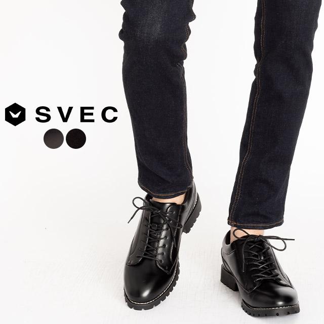SVEC カジュアルシューズ メンズ スニーカー 靴 ウォーキング SVEC カジュアルシューズ メンズ スニーカー 靴 ウォーキング