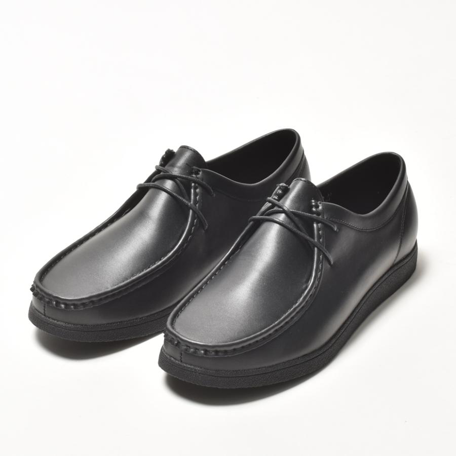 ATHLETA サッカーシューズ 26.0cm シューズケース付き シューズ SUEDE 50 Men's Adidas ZX 750 Grey Suede | Garmentory