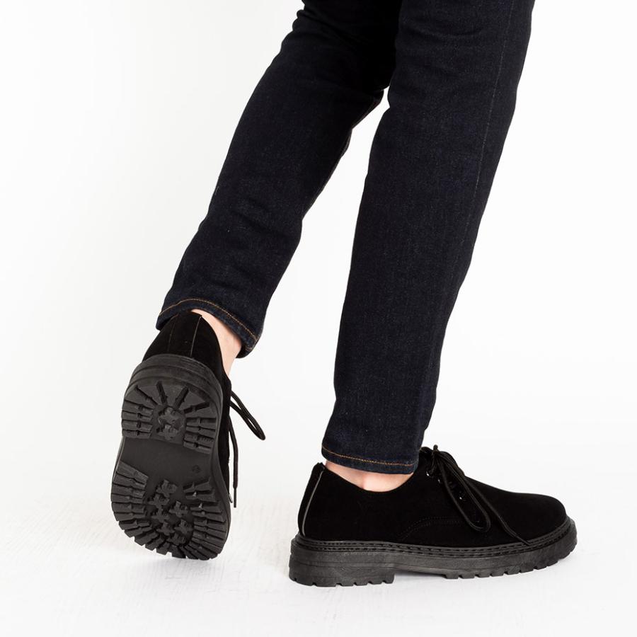 シューズ SUEDE 50 プーマ スウェード50周年記念】 FUTURE Suede 50 Pack FG/AG