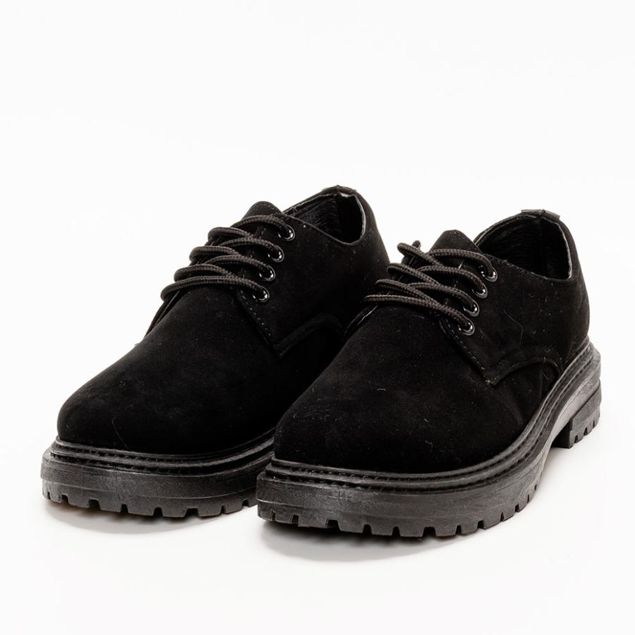 シューズ SUEDE 50 プーマ スウェード50周年｜PUMA SUEDE | ABC