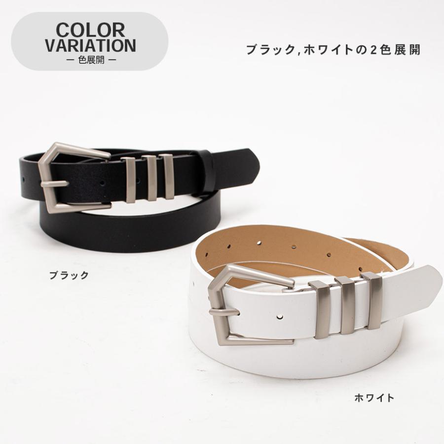ベルト レディース 細い 細ベルト 太い 太め 調整可能 バックル スリム