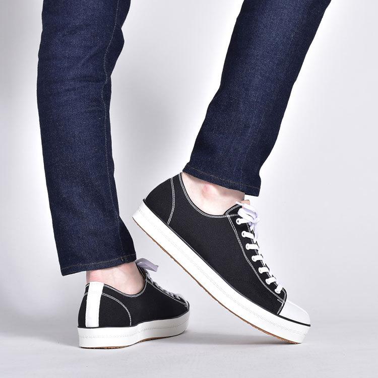 Web限定 足袋スニーカー メンズ 靴 ブランド Seesaw シーソー シューズ おしゃれ クライマックスセール Www Teamlabs Es