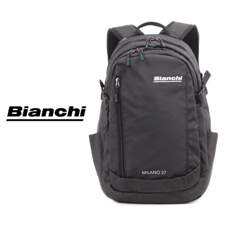 リュック メンズ ボックス型 おしゃれ Tbpm05ならショッピング ランキングや口コミも豊富なネット通販 更にお得なpaypay残高も スマホアプリも充実で毎日どこからでも気になる商品をその場でお求めいただけます ファッション 大容量 ブランド おしゃれ Bianchi