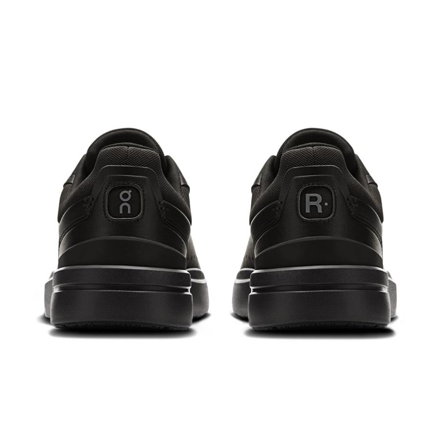 On（オン） ロジャー アドバンテージ THE ROGER Advantage スニーカー