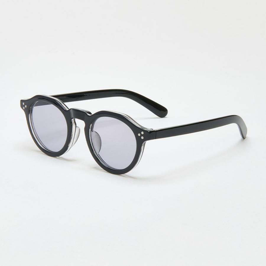 THE HUMBLE OPTICAL サングラス メンズ レディース ブランド uv uv400