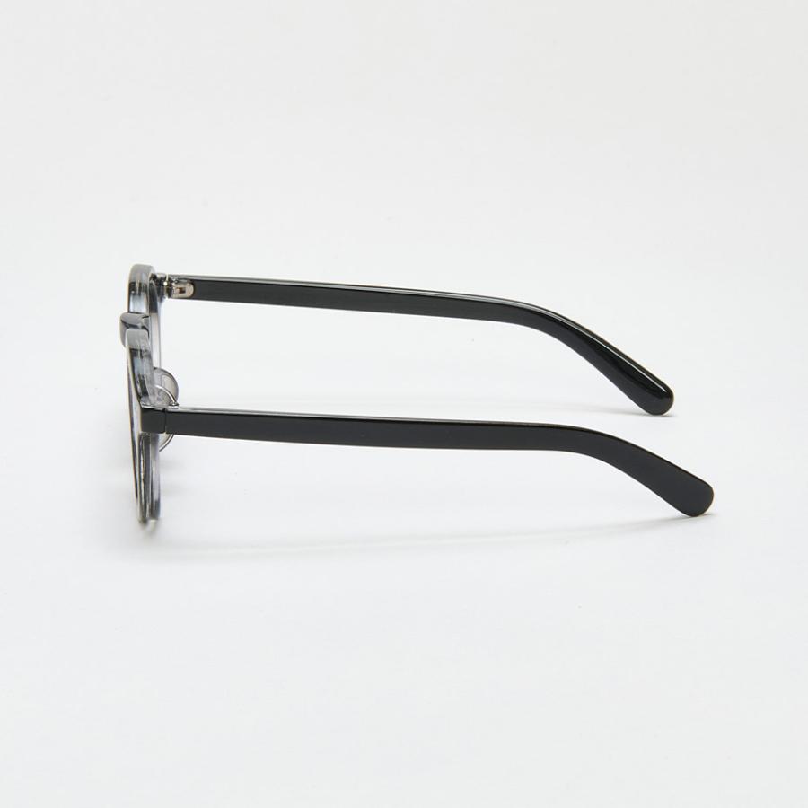 THE HUMBLE OPTICAL サングラス メンズ レディース ブランド uv uv400