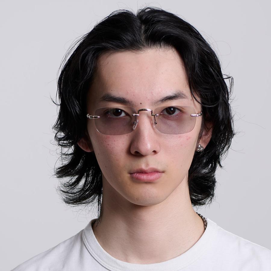 THE HUMBLE OPTICAL サングラス メンズ レディース ブランド uv uv400