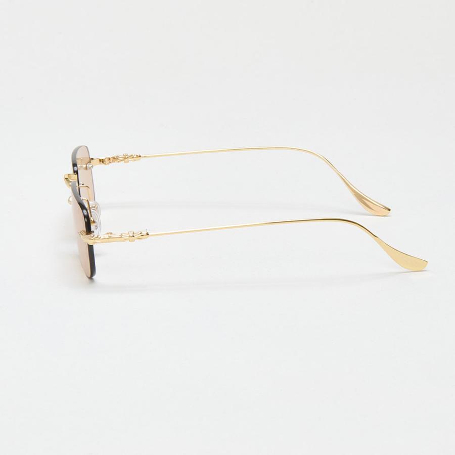 THE HUMBLE OPTICAL サングラス メンズ レディース ブランド uv uv400