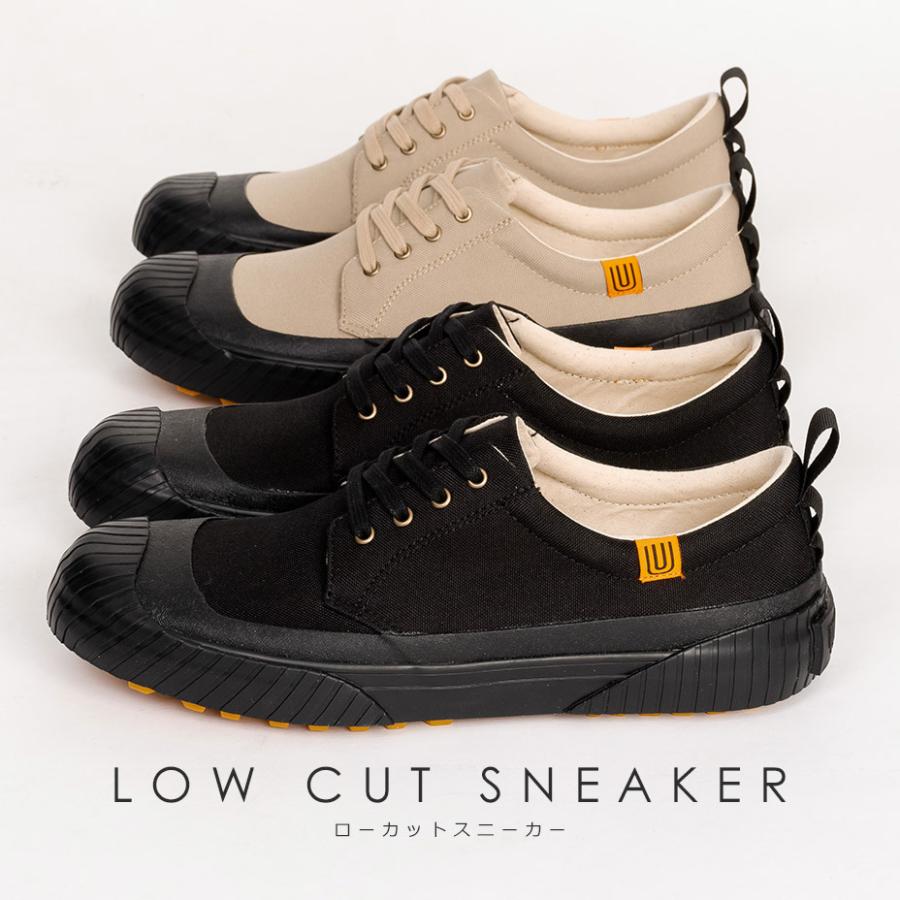 送料無料 スニーカー レディース メンズ 撥水 ローカット 厚底 黒 ブラック ベージュ ブランド UNIVERSAL OVERALL ユニバーサルオーバーオール 靴 シューズ ギフト ウォーキング スポーツ 安全靴 可愛い カッコいい 2024 UNIVERSAL OVERALL（ユニバーサルオーバーオール） スニーカー メンズ