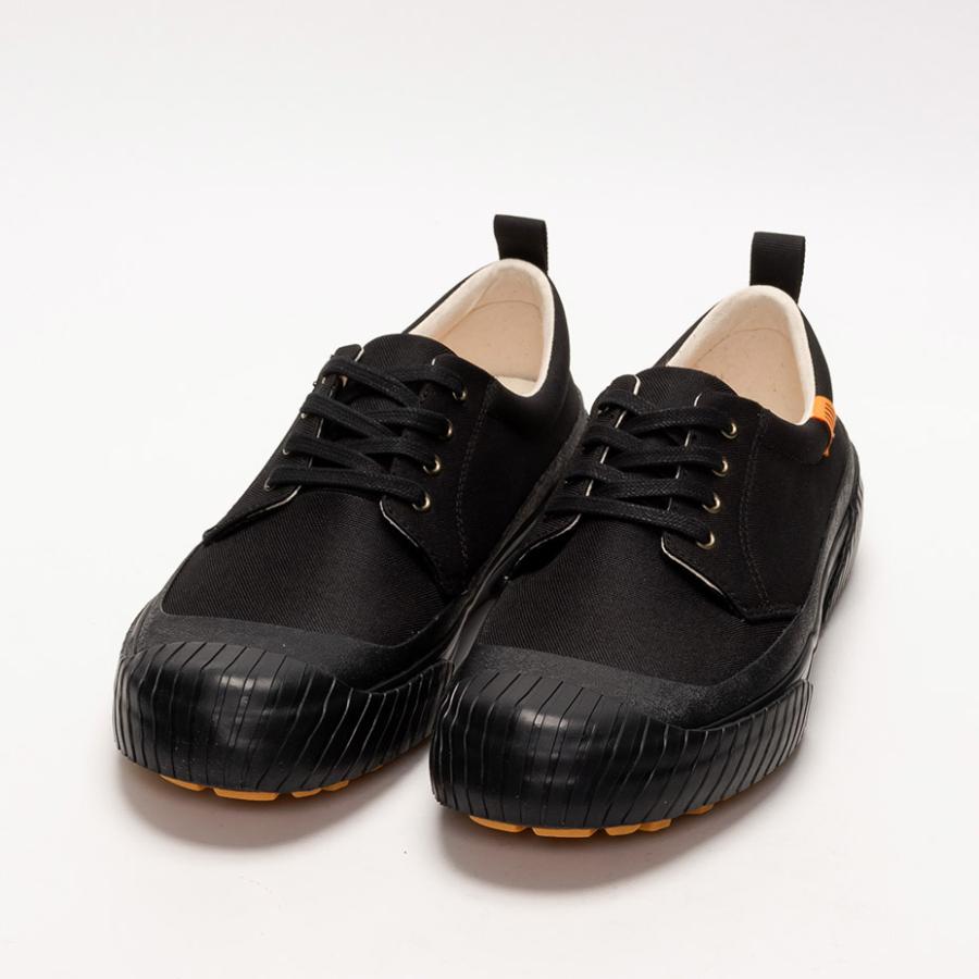 UNIVERSAL OVERALL（ユニバーサルオーバーオール） スニーカー メンズ