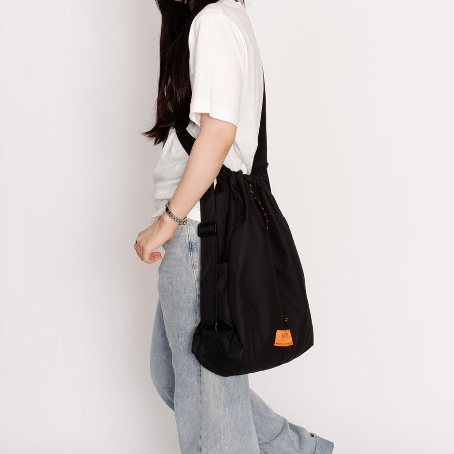 UNIVERSAL OVERALL（ユニバーサルオーバーオール） ショルダーバッグ