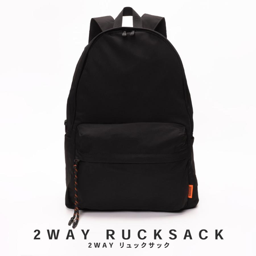 【未使用に近い】 piuno＋1 リュック 2way 黒 ナイロン A4可能 楽天市場】リュック レディース 通勤 a4 黒 おしゃれ 50代 大人