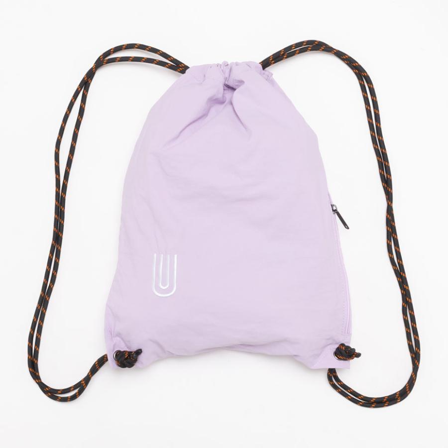 UNIVERSAL OVERALL（ユニバーサルオーバーオール） バッグ