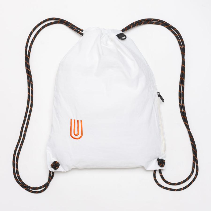 UNIVERSAL OVERALL（ユニバーサルオーバーオール） バッグ