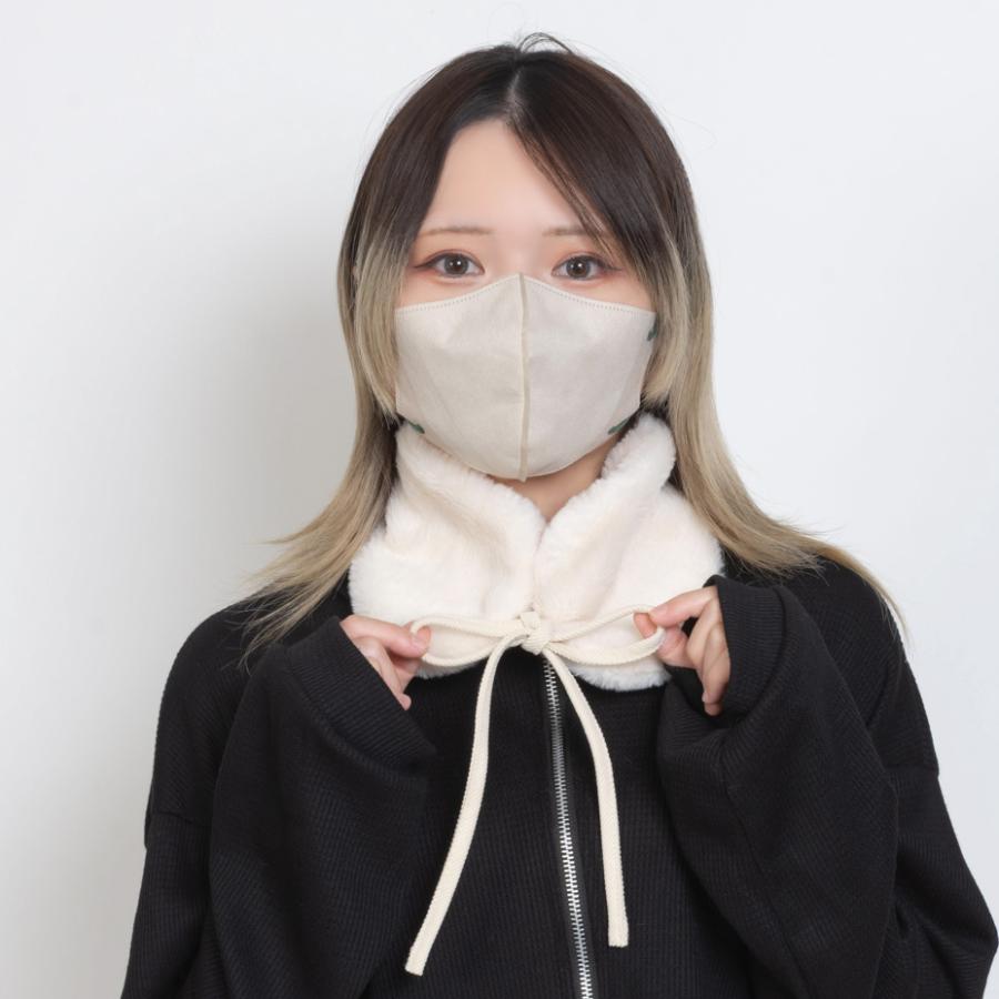 ボンネット 帽子 レディース イヤーマフラー イヤーマフ イヤマフ 防寒