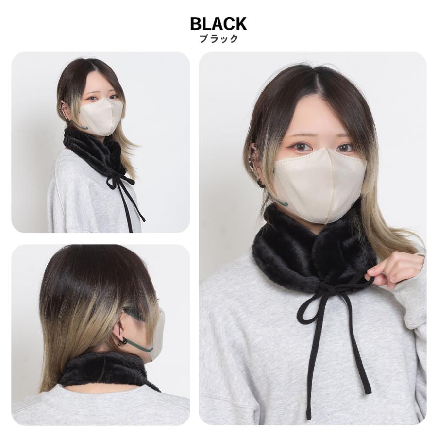 【ぎゅな】垂れ耳ボンネット イヤーマフ ボンネット 帽子 レディース イヤーマフラー イヤーマフ イヤマフ 防寒