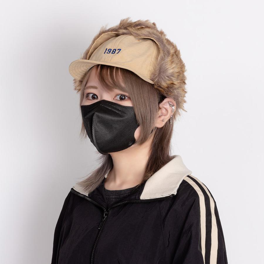 フライトキャップ レディース メンズ パイロットキャップ 帽子 フライトキャップ レディース メンズ パイロットキャップ 帽子