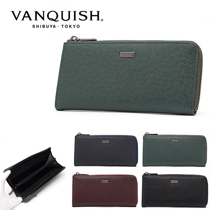 長財布 メンズ レディース 本革 レザー 黒 緑 紺 赤系 ブランド 紳士 婦人 おしゃれ 春夏 Vqm 406 ビジネスシューズ メンズ靴のsvec 通販 Yahoo ショッピング