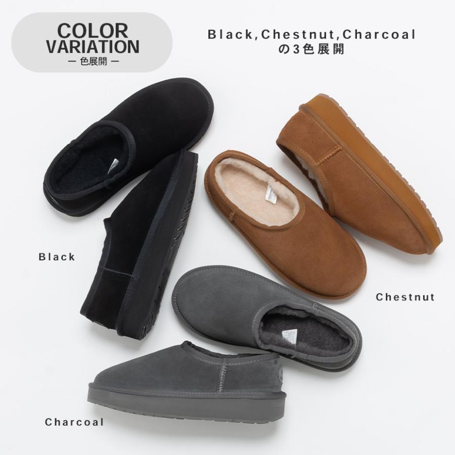 EMU Australia（エミュ オーストラリア） emu australia EMU