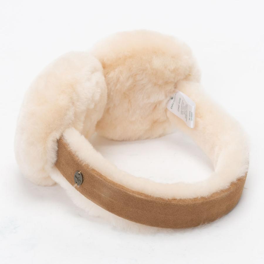 EMU Australia（エミュ オーストラリア） emu australia EMU