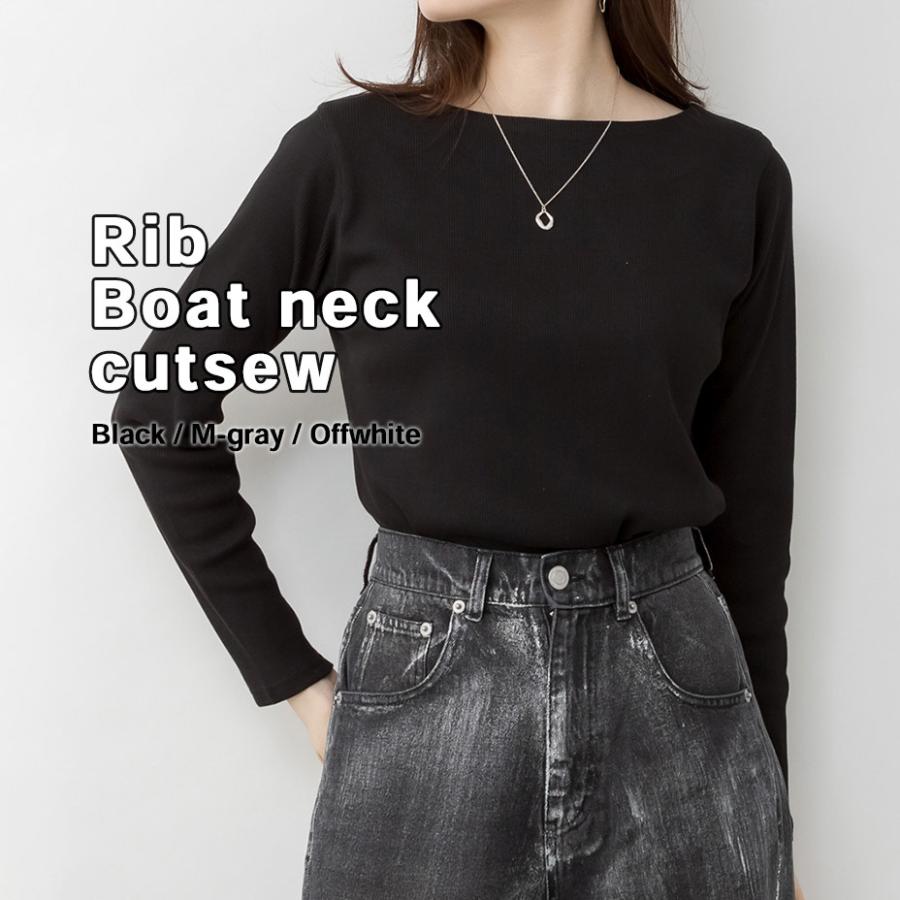 tシャツ レディース 長袖 カットソー 長袖tシャツ 綿 おしゃれ