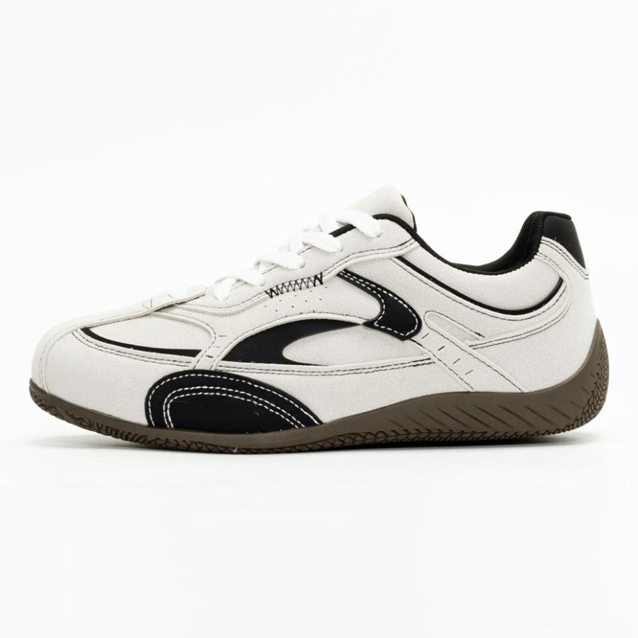 メンズ　ドライビングシューズ ドライビングシューズ メンズ ドライブシューズ ドライビング