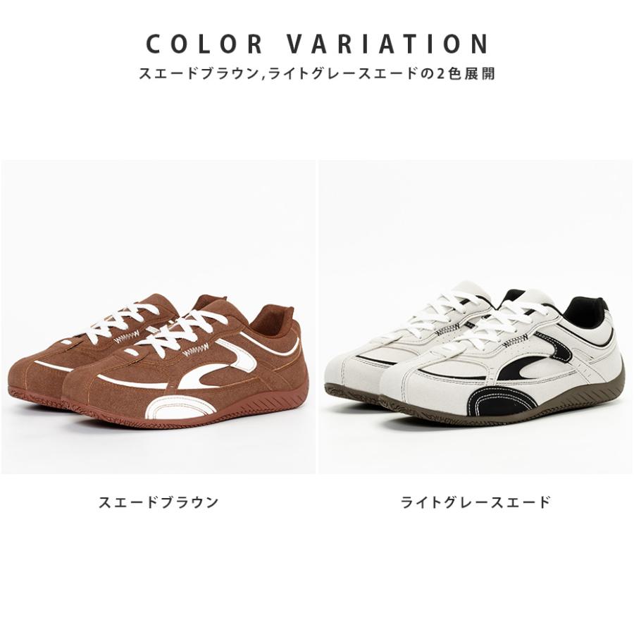 ドライビングシューズ メンズ ドライブシューズ ドライビング