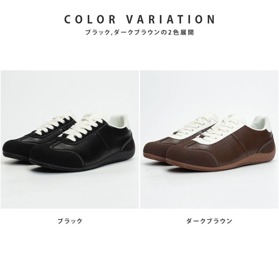 新品　未使用　トップセブン　革靴　ドライビングシューズ　スニーカー　26㎝　41 ドライビングシューズ メンズ ドライブシューズ ドライビング