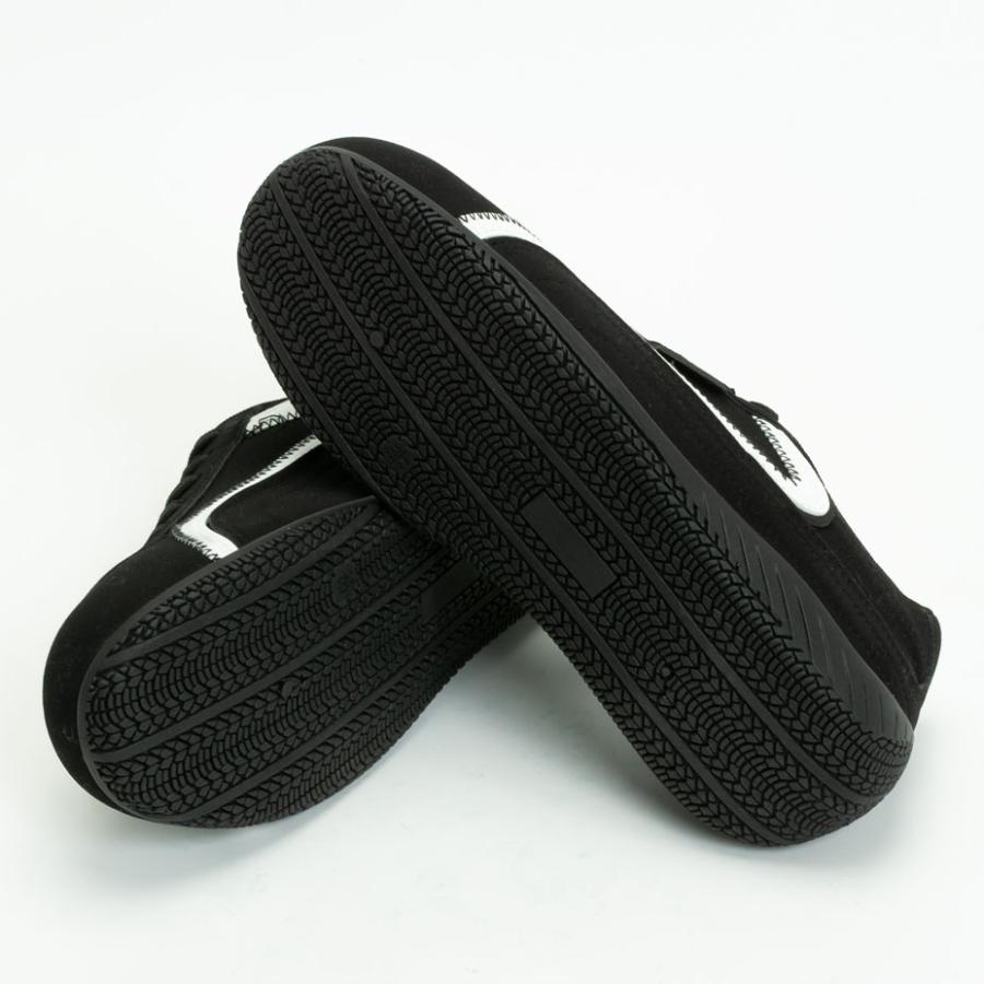 メンズ　ドライビングシューズ ドライビングシューズ メンズ ドライブシューズ ドライビング