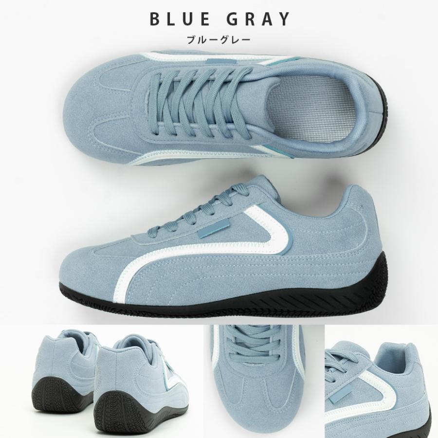 ドライビングシューズ メンズ ドライブシューズ ドライビング