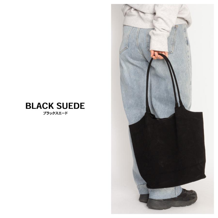 トートバッグ レディース a4 大きめ 軽い 大容量 軽量 手持ち 肩掛け