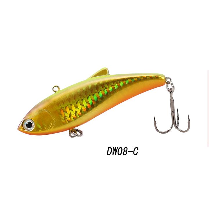 青物ルアー Amazon.co.jp: 【KOKOルアー】青物 ルアー シーバス メタルバイブ