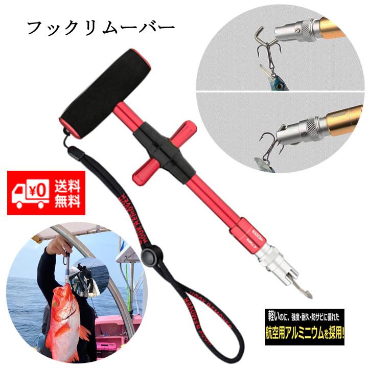 シーバスルアーセット　原則針は外します 楽天市場】【送料無料】 メタルバイブ シーバス ヒラメ 青物