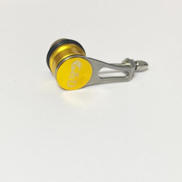 ノット結束機 ボビンノッター ライン結び器 便利グッズ 釣り具 ノット結束機 ボビンノッター ライン結び器 便利グッズ 釣り具