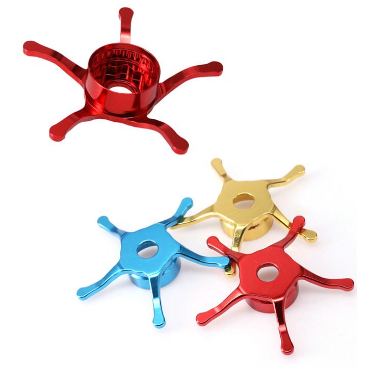 DAIWA（釣り） スタードラグ ゴールド for スティーズSV-TWS