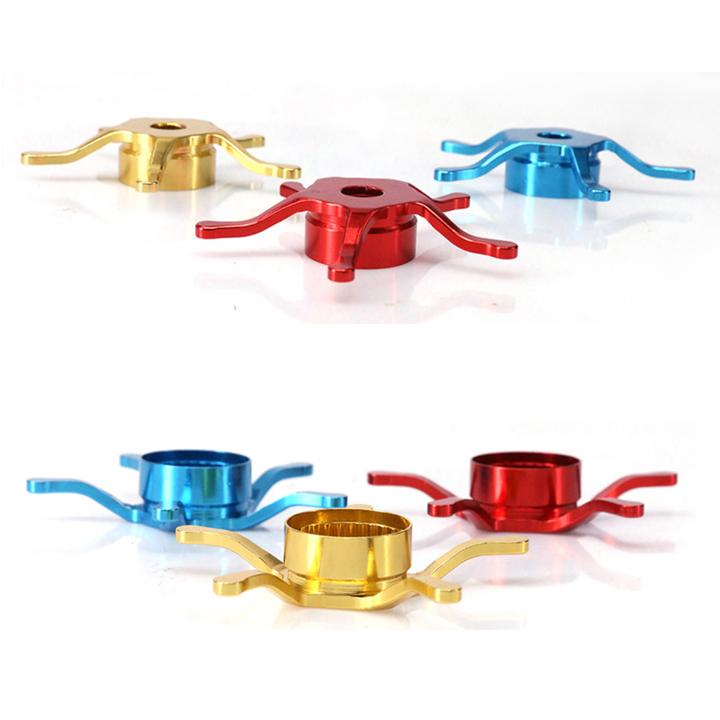 DAIWA（ダイワ） スタードラグ レッド for スティーズSV-TWS ジリオン