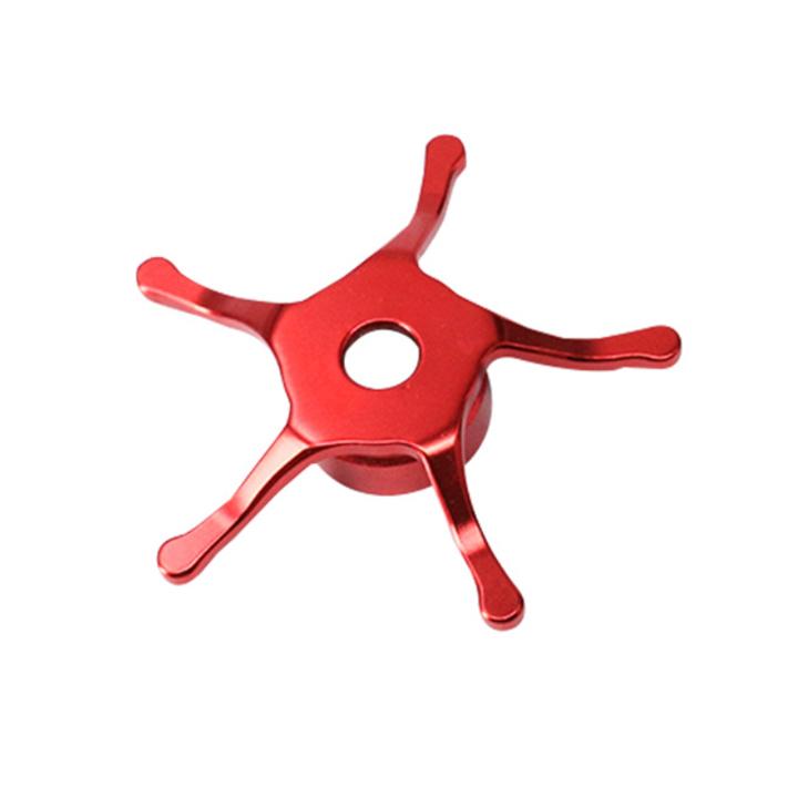 DAIWA（ダイワ） スタードラグ レッド for スティーズSV-TWS ジリオン