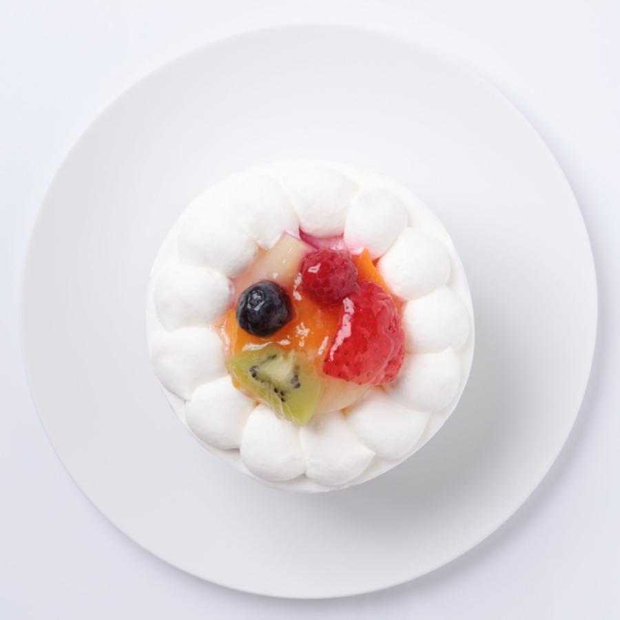 誕生日ケーキ ケーキ 誕生日 デコレーションケーキ バースデーケーキ