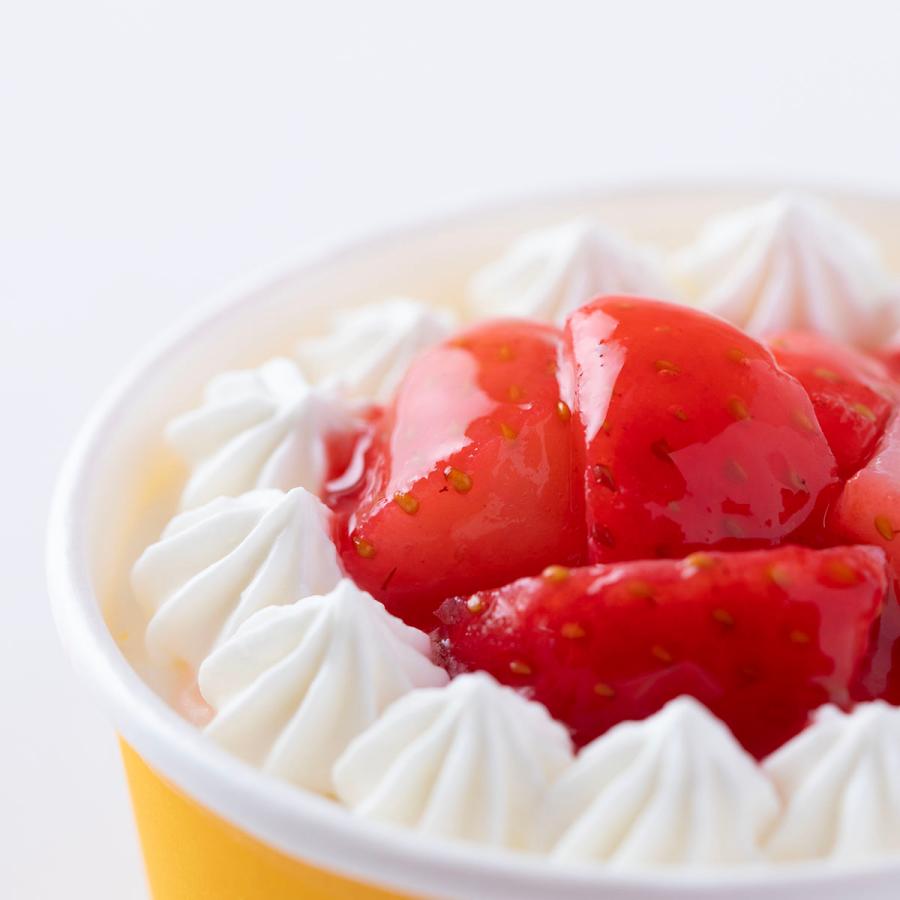 かわいいカップケーキギフト バースデーケーキ おためしプチケーキ 誕生日ケーキスイーツ 洋菓子ギフト 誕生日ギフト 小さい誕生日ケーキ 1人分サイズ 送料無料 | ブランド登録なし | 09