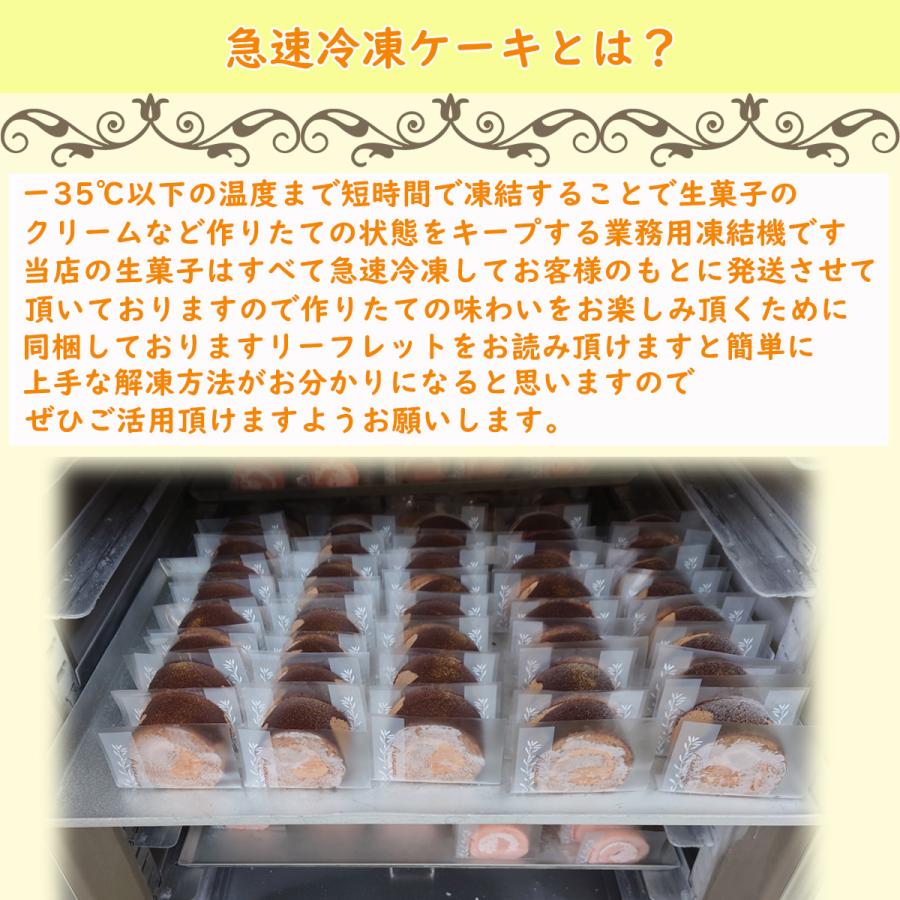 バースデーケーキ １才 誕生日ケーキ １歳ケーキ スマッシュケーキ 2 歳  お祝い ファーストバースデーケーキ  豆乳クリームケーキ 3号　送料無料 | ブランド登録なし | 10