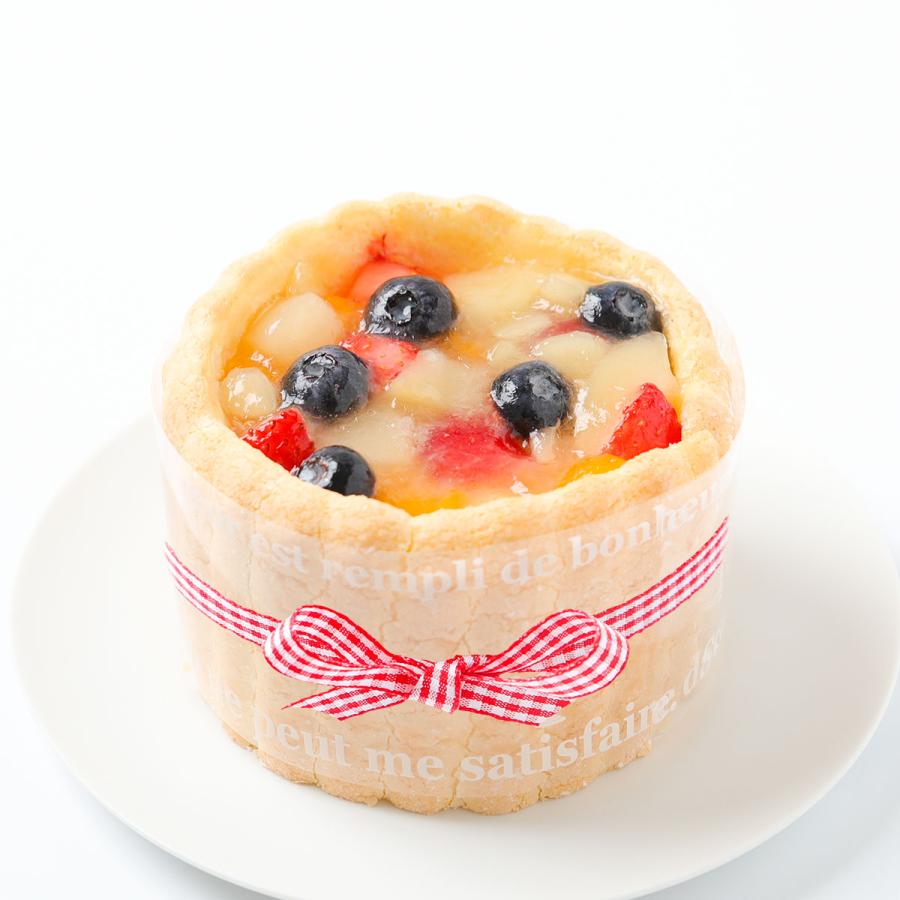 バースデーケーキ １才 誕生日ケーキ １歳ケーキ スマッシュケーキ 2 歳  お祝い ファーストバースデーケーキ  豆乳クリームケーキ 3号　送料無料 | ブランド登録なし | 04