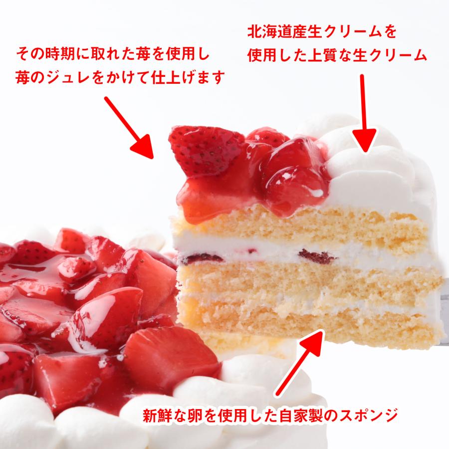 誕生日ケーキ ケーキ 誕生日 デコレーションケーキ バースデー 誕生日ケーキ ケーキ 誕生日 デコレーションケーキ バースデー