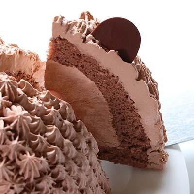 立体動物写真ケーキくま くまの着ぐるみ写真チョコレートケーキ5号 送料無料 敬老の日 Photo Kigurumi サンタアンジェラヤフーショップ 通販 Yahoo ショッピング
