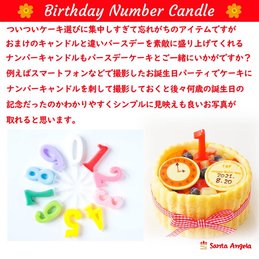 誕生日ケーキ ケーキ 誕生日 デコレーションケーキ バースデーケーキ ドールケーキ ケーキ お取り寄せ 立体ケーキ プリンセス 5号 お姫様ケーキ 結婚記念日 | ブランド登録なし | 13