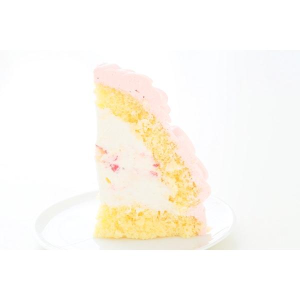 立体ケーキプリンセス5号:誕生日ケーキ 結婚記念日、お祝いのプレゼント、ひなまつり、母の日：送料無料  :princess:サンタアンジェラヤフーショップ - 通販 - Yahoo!ショッピング