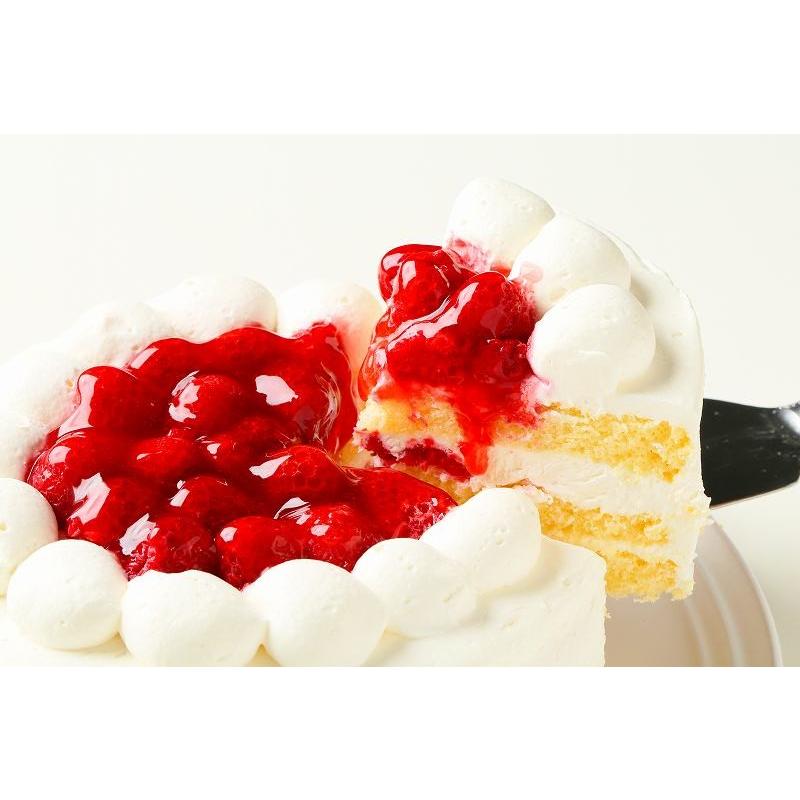 祝開店!大放出セール開催中】【祝開店!大放出セール開催中】ラズベリー デコレーションケーキ フルーツケーキ 誕生日ケーキ ケーキ 6人分 〜 8人分 号 18センチ 母の日 バースデー 記念日 お祝い 送料無料 ホール デコレーション、ショートケーキ マンゴー デコレーションケーキ フルーツケーキ 誕生日ケーキ ケーキ アップルマンゴー 2人分 〜 3人分 4号 12センチ バースデー お祝い 送料無料 ホール