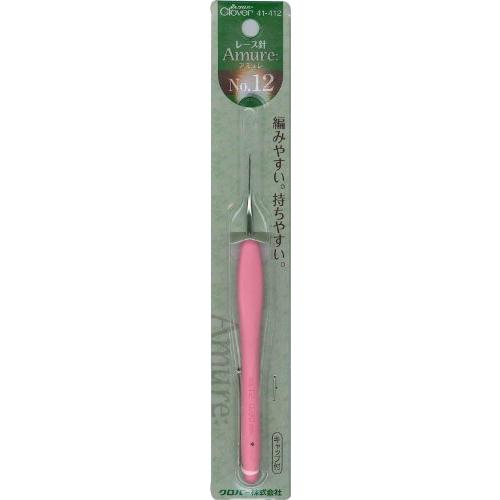 Crystal clover】レースセットアップ2594 Crystal clover